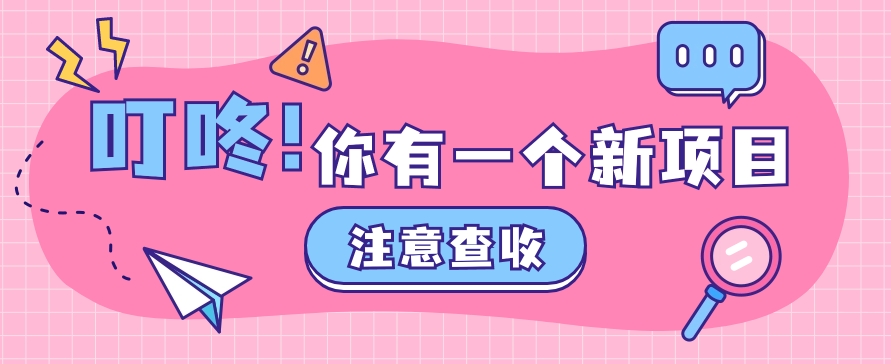 190003h2qkqa2z7h2qhmkq.png