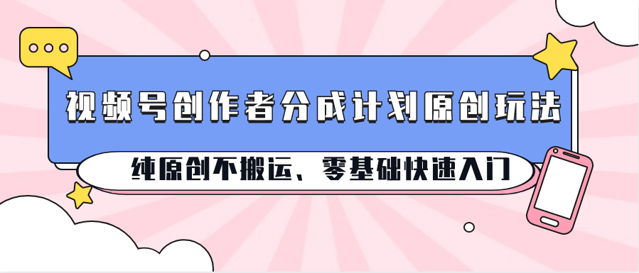 215526pdnn6n5y9aal9wzv.png