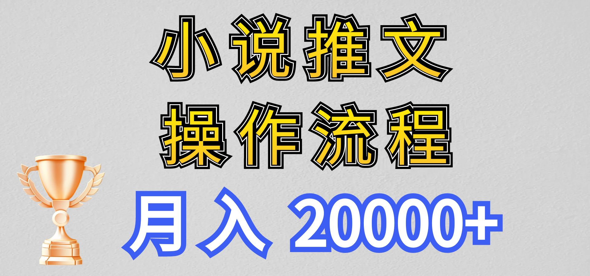 033011mecqdbqm4bgqqabr.jpg