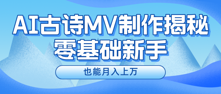 033502t3004h160nq88x3h.png