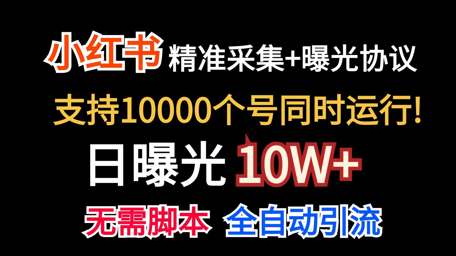 171005ewdgzucupwg3udcd.jpg
