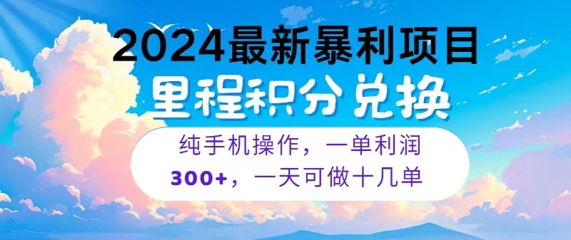 222511w5gatokkx3tpjaal.jpg
