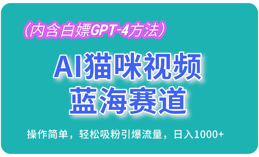 021003eqcl04qnnhh6fa0n.png