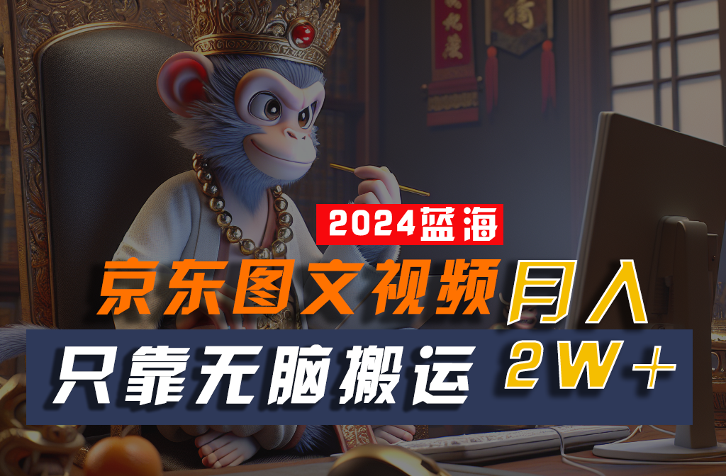 144100u19db621emm1xqo6.png