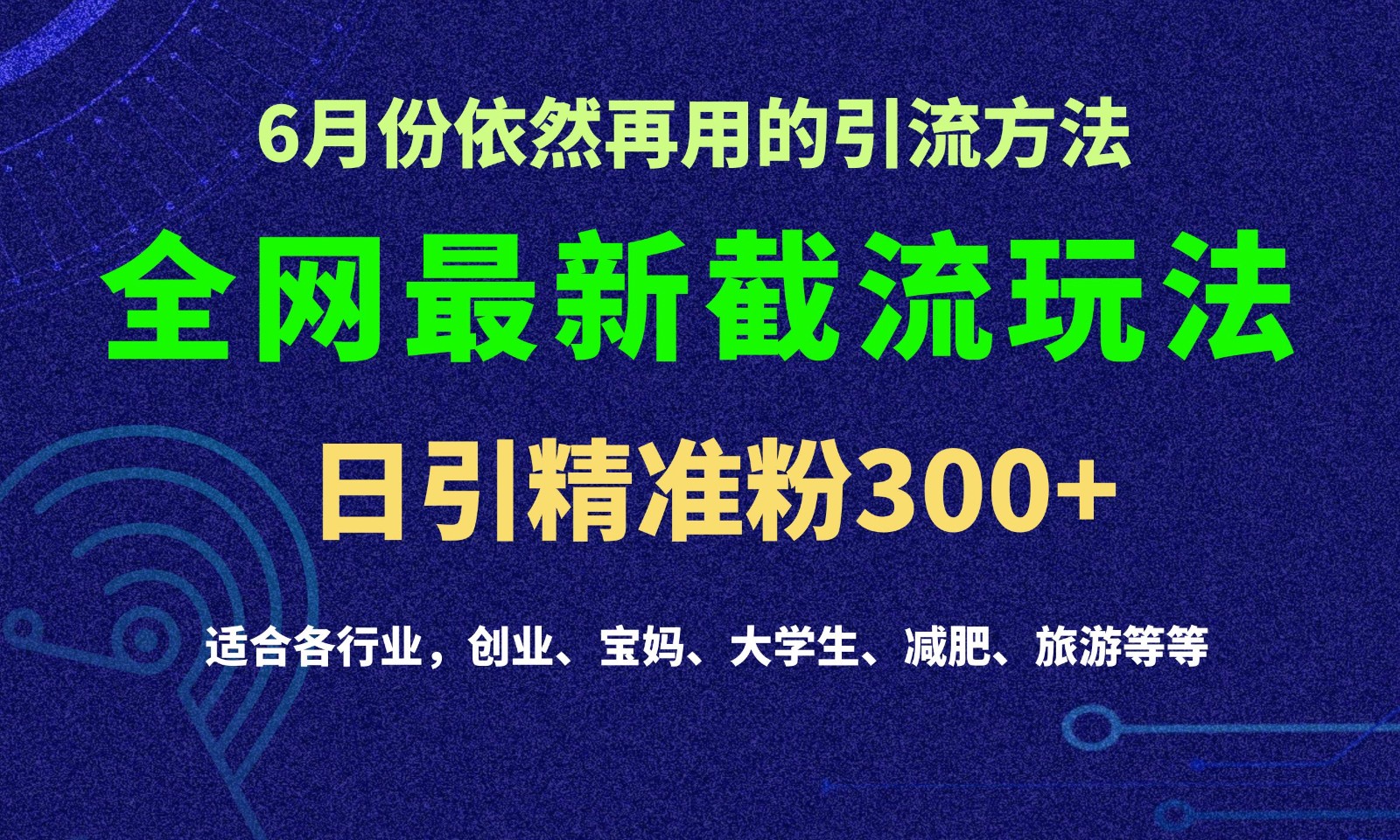 212725o7cb7pkyrubbrkyu.jpg