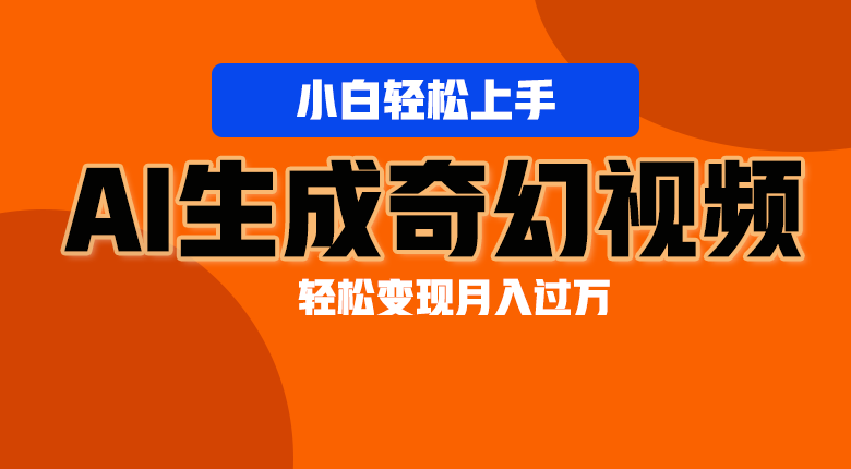 040541pb55q2ddqdydzubd.png