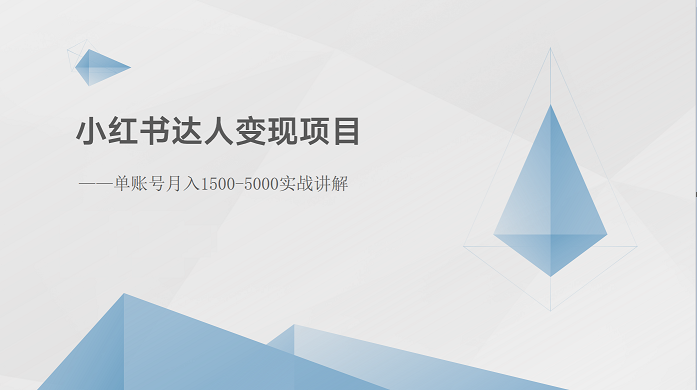 044746qnfr7raca0h1hcs1.png