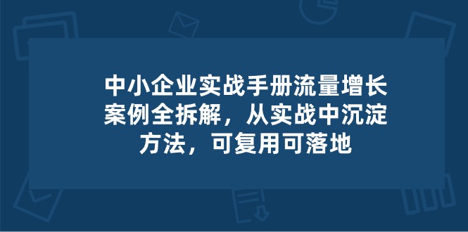 134103om4bam4sxtsw3220.jpg