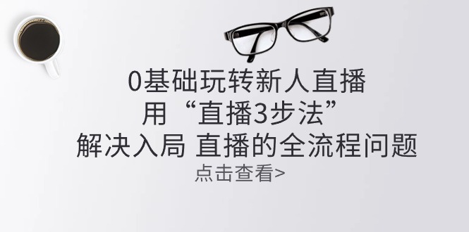 142036m9q8iieeivpe85pi.jpg