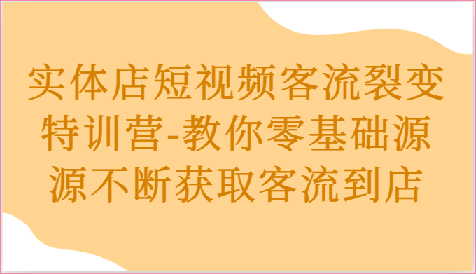 170011quixx0frhbxq3xer.png