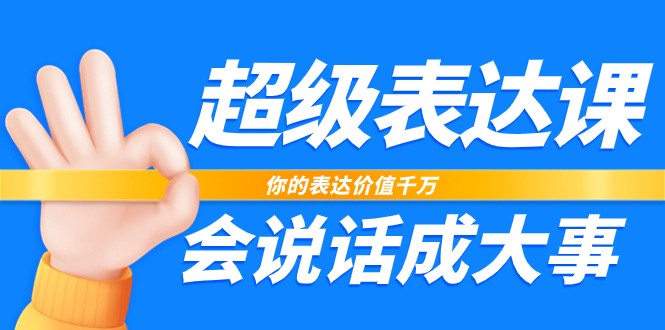 010500y2akb1kg2111ddz3.jpg
