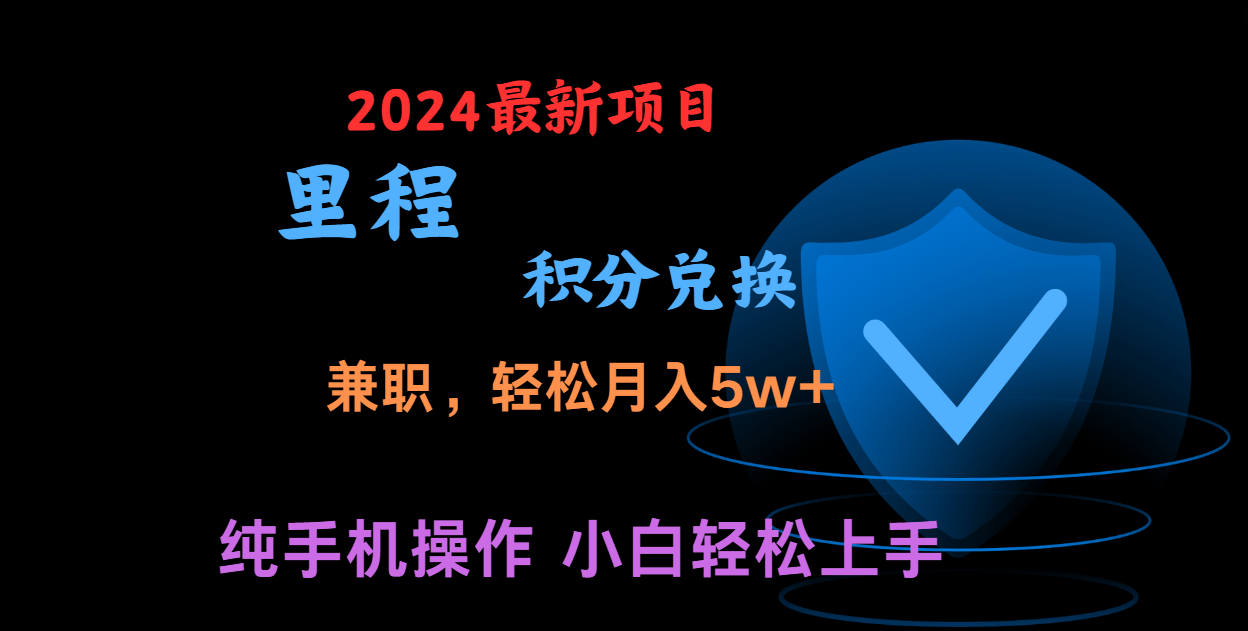 171023rwfc4n6y6s7iu4lw.png