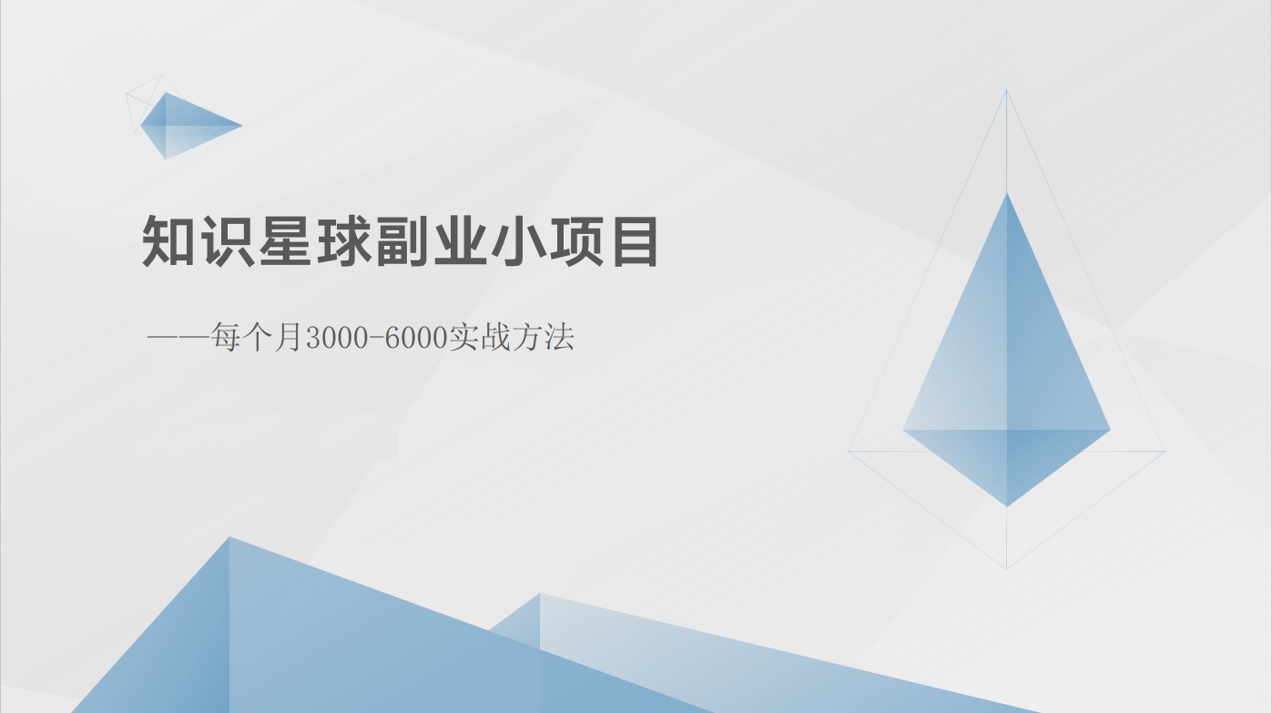 222010j1fl2hgpxzeihhdi.png