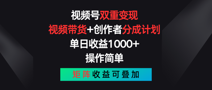 005506bz2qss3oqnpk13xn.png