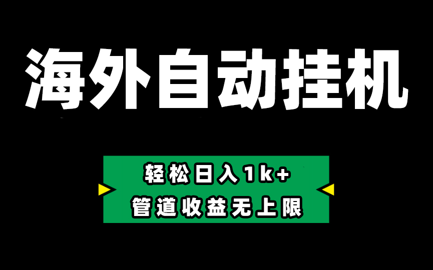 155515nkwgb35b50s05j10.jpg