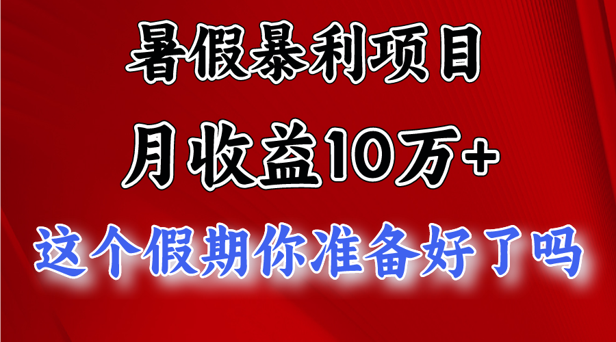 160016rg961adsd08sgcpe.png
