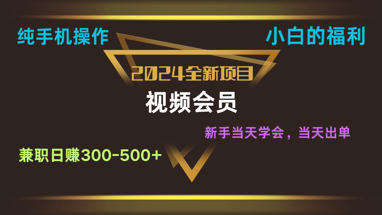 122503knd1r4zkzy286bk1.png