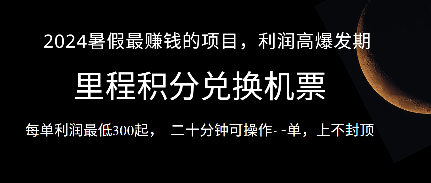 213036zq6xuqkxz2vc4vu3.png