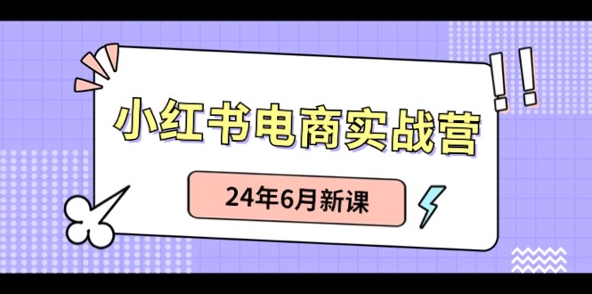 112202qxaj3sai8xqw7uzu.jpeg