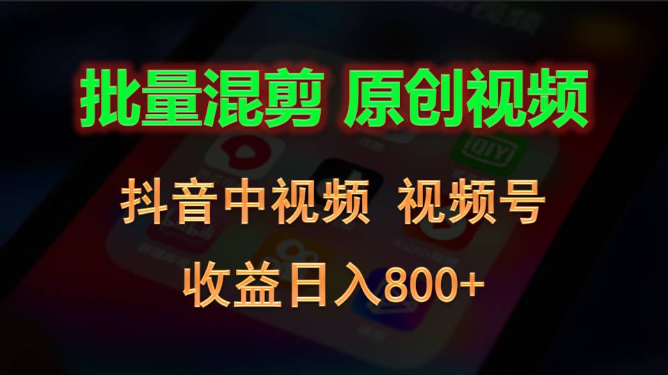 134518rd2witvidx2xi4iv.jpg