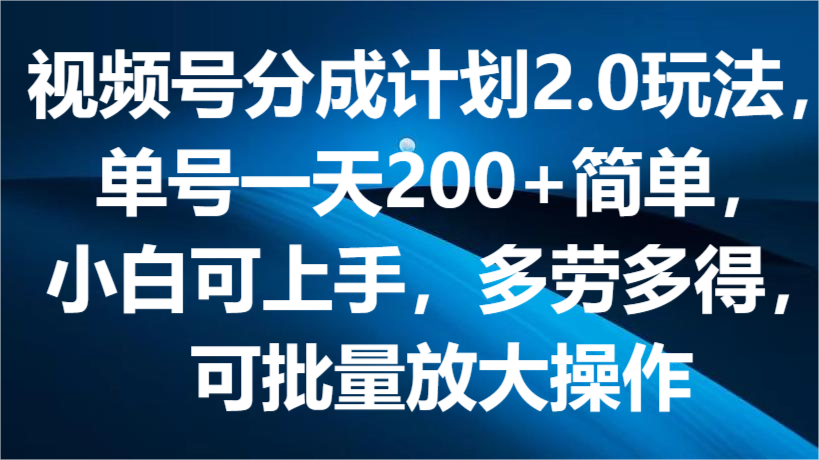 030016cxgh0xg3sgn35gsr.png