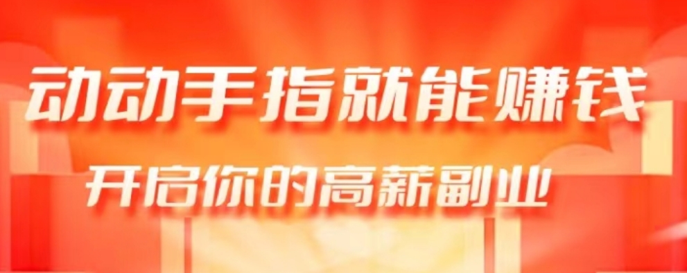 032012kmk5l65dx0d9dbzx.png