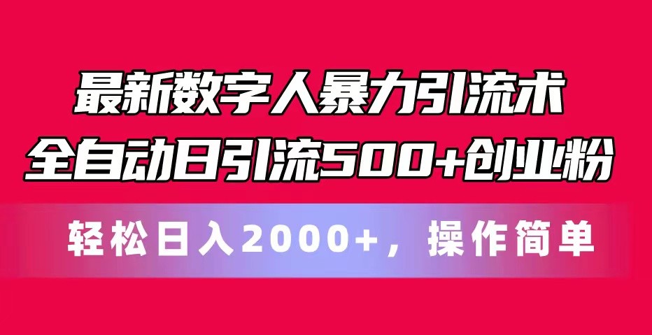164005t3ttdnntgpppk4tt.jpg