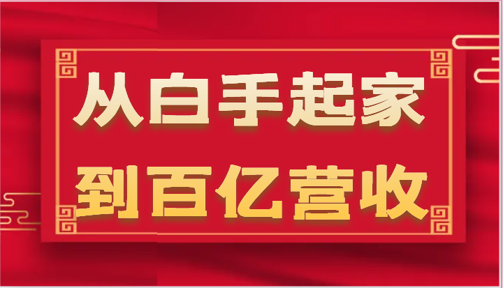 015522hhx5x24ioy0dz0f5.png