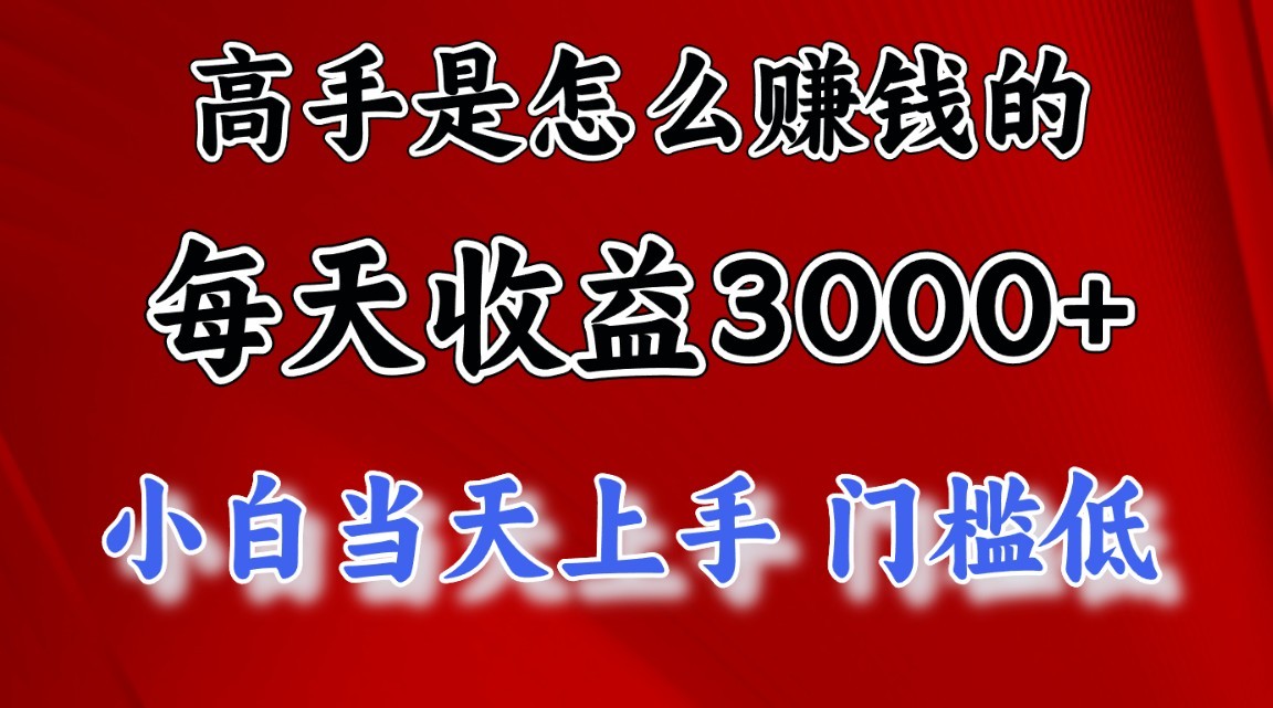 015123hxksee3eq19hzfsf.jpg