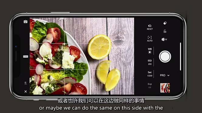 141507zp7g1ot1o3kuu6py.jpg