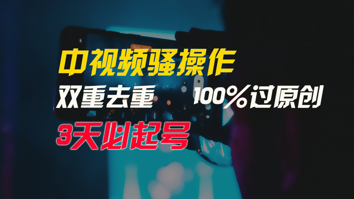 142000zagxsvd0ejgpddgu.png