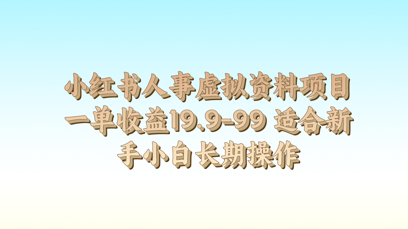 022006ggxbm98mmzmg1hm7.png