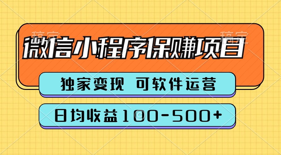 221007ougzwsoxwsisjxw7.jpg