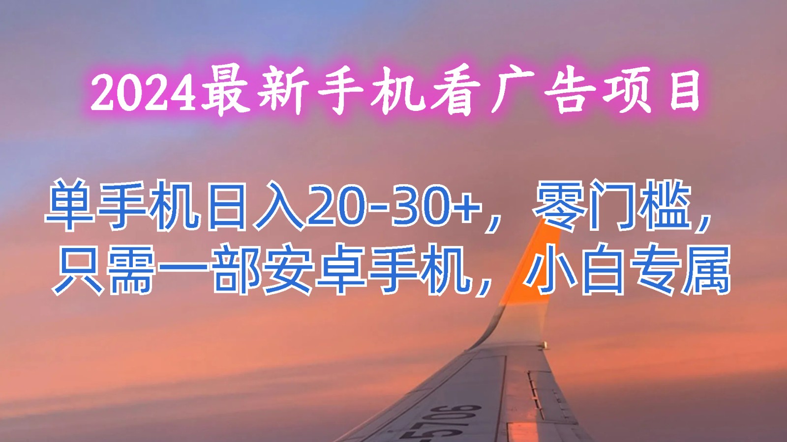 050501muujzo8aoouvvpp0.jpg