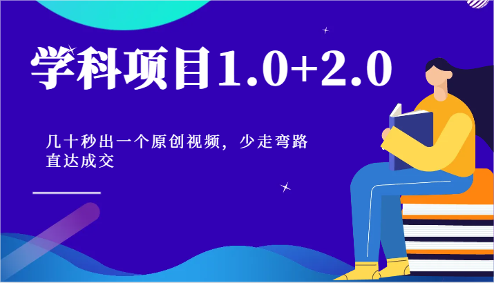 032019dm6zqzpym8pvyy86.png