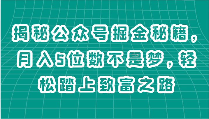 171004hmnlndm1ad9viald.png