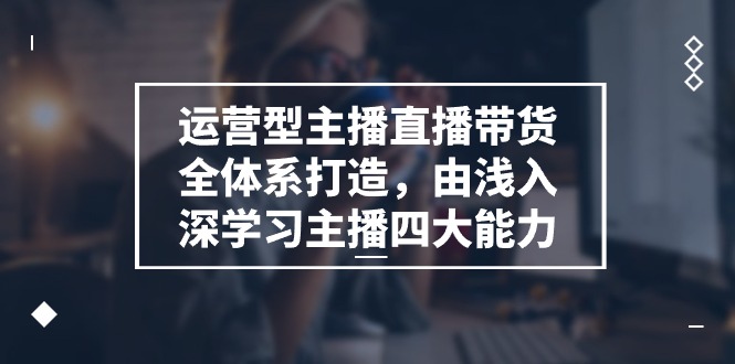 181009lhanhqhhmqmqmq5b.jpg
