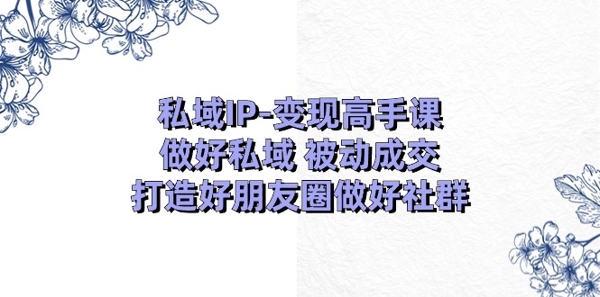 181502l6mwsobfxam1eiuf.jpg