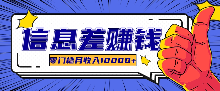 205507yorourujzpwzou6o.png