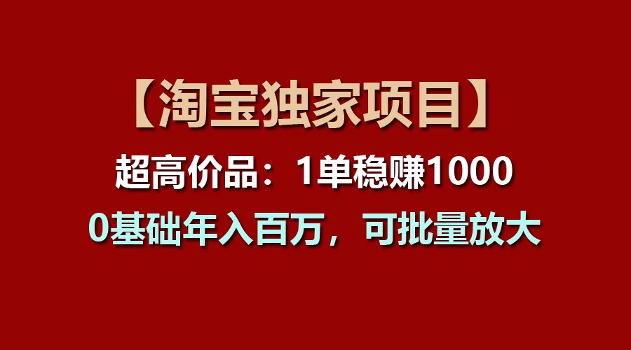 122500qj2h4uhxcz40hhda.jpg