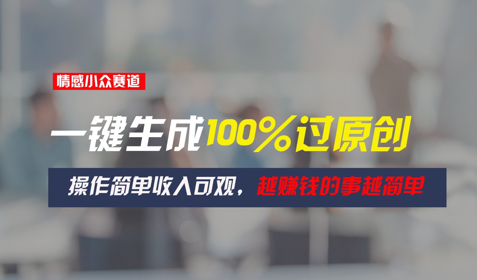 151501rs0jpt4mzmmvzn50.jpg