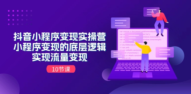 134006tegg7757rk6qtctl.jpg