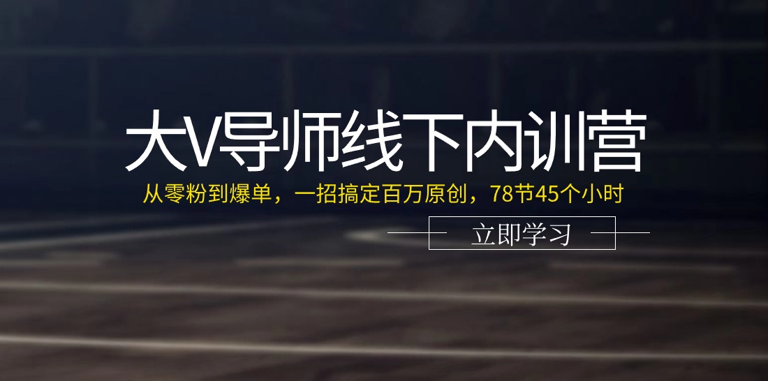 153013ut5ve5q55nn22q2g.jpg