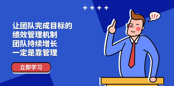 224515cqqqeojvd8fuvuij.jpg