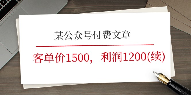 185504g3jk02dhpdjupd3j.jpg