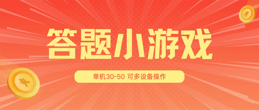 032011tzhbbqbzhqm2lqb0.png