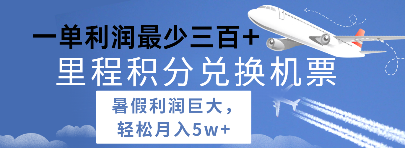 214559r2annyzv7lkaunua.png
