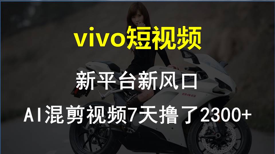 035505knl7gxinin72g7wf.jpg