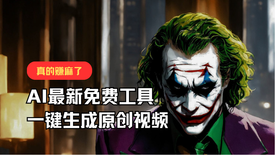 040010xxbzqnahhkfabh7m.jpg