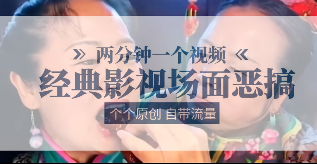 041505mg4g77724v7vgven.png